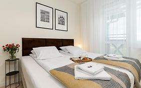 Roomservice